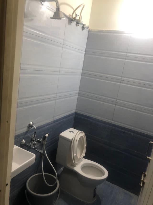 Primroz Cozy Living | Ladies Pg in Deepanjalinagar