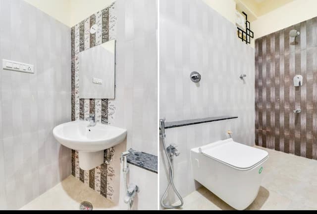 Rentorio Majestic Living