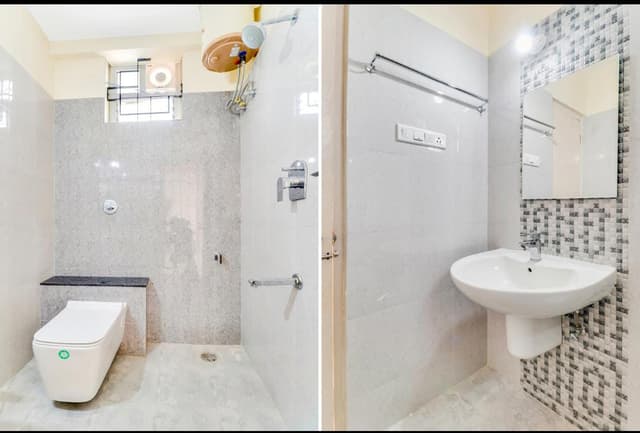 Rentorio Majestic Living