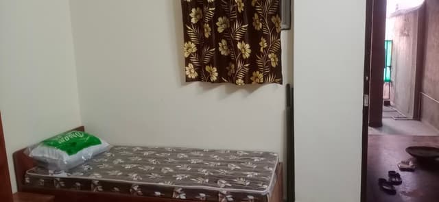 Shree Niharika Luxury PG