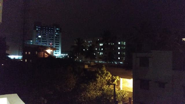 Sri Sravya PG for Gents and Ladies