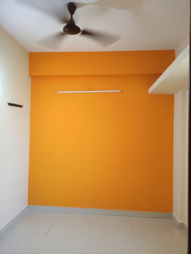Sri Vasavi Kanyaka Pg For Gents Accomodation