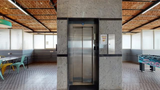 Stanza Living Como House | Coliving PG in Tavarekere