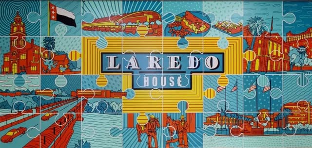 Stanza Living Laredo House | Mens PG in Mathikere