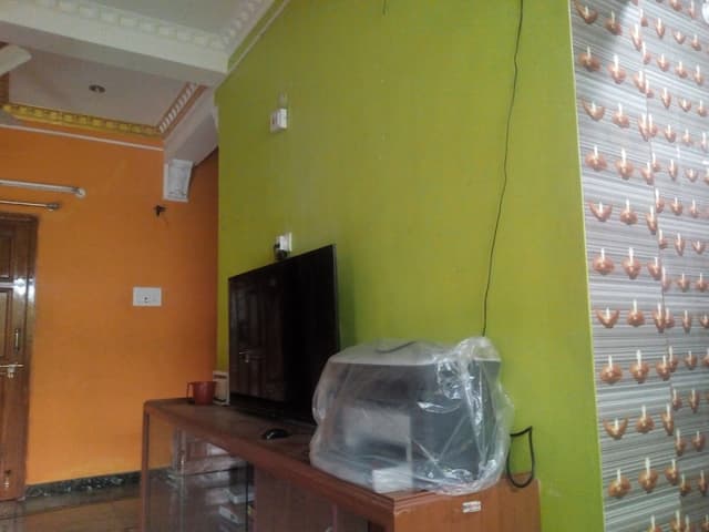 Sumathi Illam PG Otteri