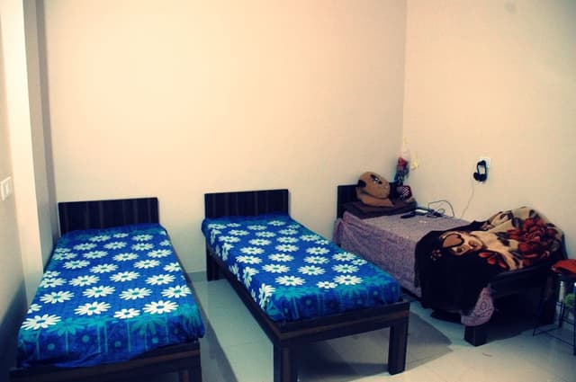 SVNS PG for LADIES