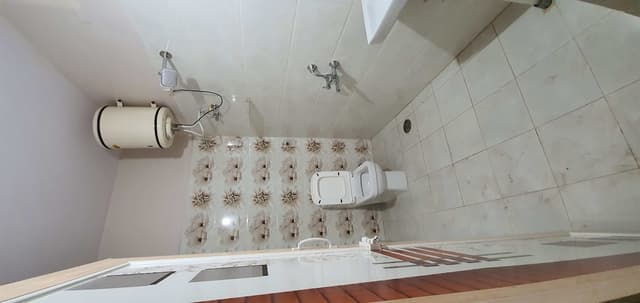 The Beehive Hostel Luxury mens PG