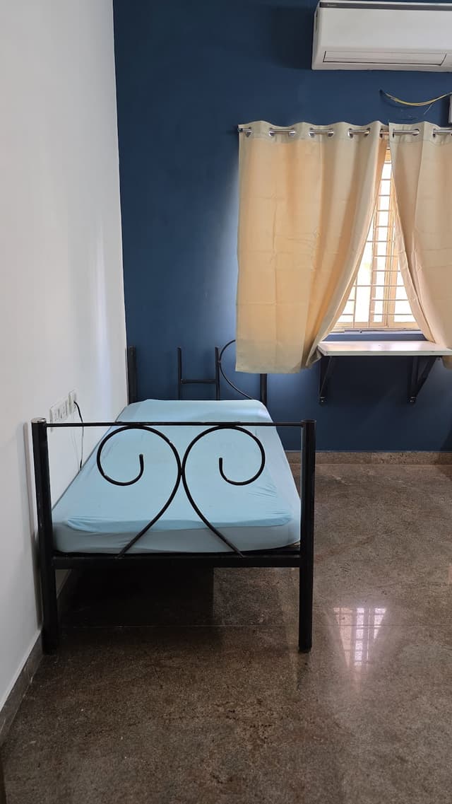 Wowlife Coliving - HerNest
