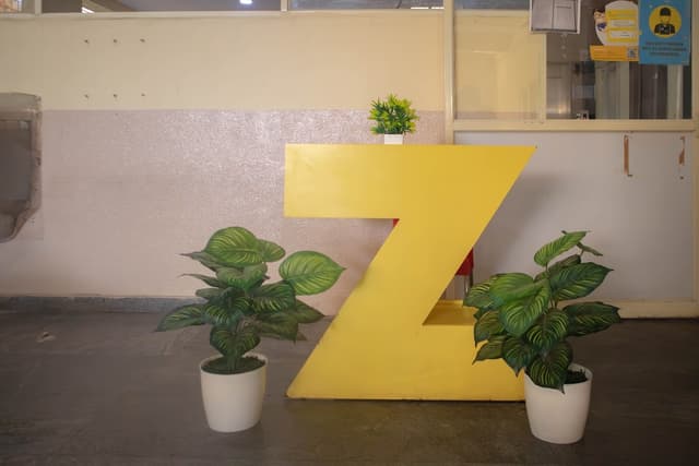 Zolo Euphoria - Best Mens PG in Electronic City Phase 1 | Near Infosys