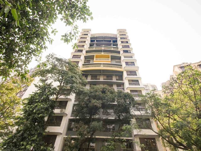 Zolo Grace Co-Living | Redefining PG