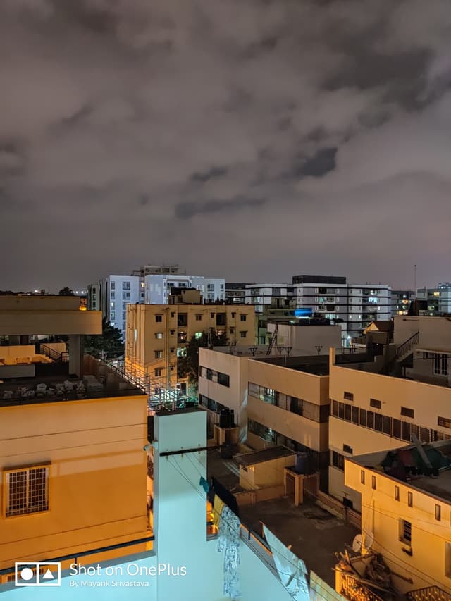 Zolo Heaven- PG in Bannerghatta