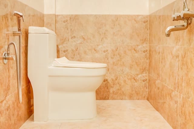 Zolo Unico - Coliving PG in HSR Layout | Best PG Near You